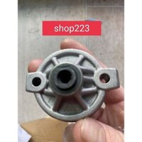 bơm dầu, bơm nhớt xe Vespa Liberty, Lx...