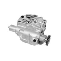 bơm dầu diesel 220v Thích hợp cho xe Audi A4L A6L A7 A8 Q3 Q5 Q7 S3 C6 B7 bơm nhiên liệu động cơ bơm dầu máy bơm dầu mini bơm dầu quay tay Bơm dầu