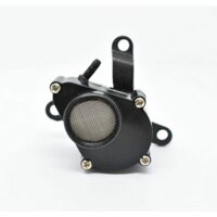 Bơm dầu máy 3 kim móc xích Juki MH-380-481 Jack - 5S7-19