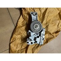 Bơm dầu máy Ford ranger ,Everest 2005-2006