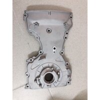 Bơm dầu nhớt động cơ xe Thaco 950A