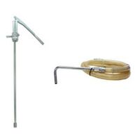 BƠM DẦU THÙNG PHI BĂNG TAY FUGIMAKU HO-200