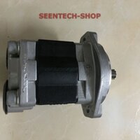 Bơm dầu thủy lực xe nâng Toyota 52-8FD30; 72-8FD30