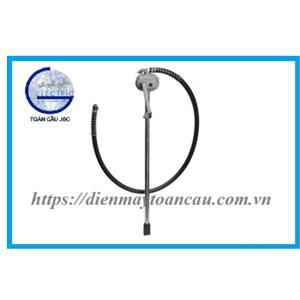 Bơm dầu,bơm xăng,bơm hóa chất Yato YT-0715