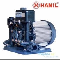 Bơm đẩy cao tầng Hanil PH255