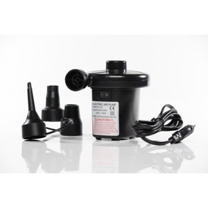 Bơm điện 2 chiều HT - 196