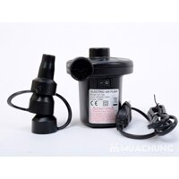 Bơm điện chuyên bơm phao và bóng sinh nhật