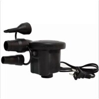 Bơm Điện Chuyên Dụng, Bơm Hơi Cho Bể Phao Bơi - Phao Bể Bơi - Bơm Điện Giá Tốt YATASMART