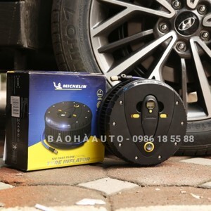 Bơm điện ô tô Michelin 12260