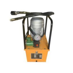 Bơm điện thủy lực MR3220K