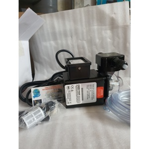 Bơm định lượng Blue White C6125-P