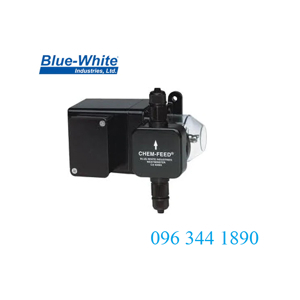 Bơm định lượng Blue White C6125-P