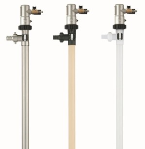 Bơm định lượng Cheonsei DR-PLS-10-A4-1