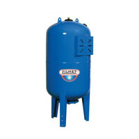 Bơm định lượng hóa chất OBL M 201PPSV (300W)