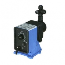 Bơm định lượng kiểu điện tử LD04 S2