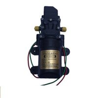 Bơm đơn sinleader. Bơm áp lực mini