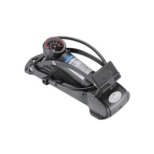 Bơm du lịch BETO CFT-002