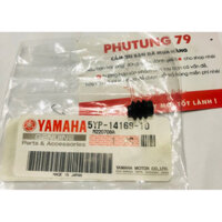 Bơm gia tốc exciter 2006-2010. cao su bơm gia tốc EXciter chính hãng YAMAHA