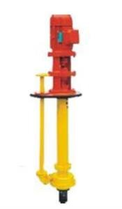 Bơm hóa chất axit sunfuric đậm đặc Model: GBY