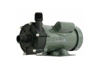 Bơm hóa chất dạng từ giá rẻ VERATTI MD70RM