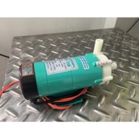 Bơm hoá chất smartpumps MP-15R