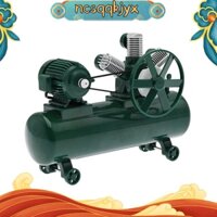 Bơm Hơi mini Cho Máy Nén Khí Wl d12 c14 c24 b14 b36 mn d90 mn99s 1 / 12 1 / 16 rc ncsqqkjyx