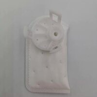 bơm hơi toyota 05-08-13 Odyssey lọc bơm xăng lọc bơm nhiên liệu lọc lõi bơm xăng Nhật Bản các loại bơm xăng ô to bơm xăng xe ô tô Bơm xăng