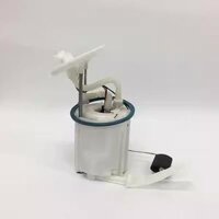 bơm hơi toyota Thích Hợp Cho Xe Hyundai IX35IX25 Sonata 8 Nhân Vật Kia Smart Run K5K4 Bình Nhiên Liệu Bơm Nhiên Liệu Xăng Bơm Hội bơm xăng oto bơm hơi toyota Bơm xăng