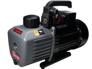 Bơm hút chân không TrucVac Tasco TB41XD