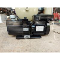 Bơm hút chân không Ulvac GLD-051