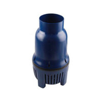 Bơm Jebao LP 35000 290w (35.0m³/h-4.0m)