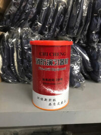 bom khói, pháo khói, hộp tạo khói