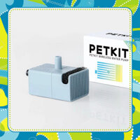 Bơm không dây dùng cho máy lọc nước - Petkit Wireless Water Pump