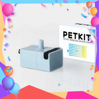 Bơm không dây dùng cho máy lọc nước - Petkit Wireless Water Pump
