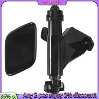 Bơm làm sạch đèn pha máy giặt trong đầu + Nắp đậy cho Sorento UM 2015 -2018 98672 C5000 (Phải)