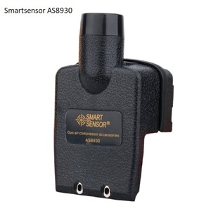 Bơm lấy mẫu Smartsensor AS8930 (0.5SCFH)