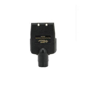 Bơm lấy mẫu Smartsensor AS8930 (0.5SCFH)