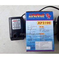 Bơm Lifetech AP 3100