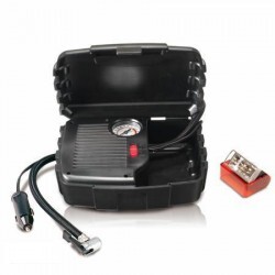 Bơm lốp Coido 2107