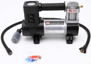 Bơm lốp Coido 6216