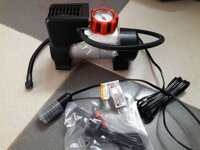 BƠM LỐP COIDO 6218 (ĐÀI LOAN)