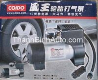 Bơm lốp COIDO 6218