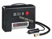 Bơm lốp COIDO 6312D