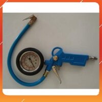 BƠM LỐP ĐỒNG HỒ LOẠI 1