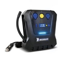 Bơm lốp Michelin 12266-Chính hãng BH 12 tháng - chất lượng hàng chuẩn