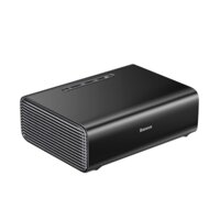 Bơm lốp ô tô thông minh Baseus CRCQB01-01