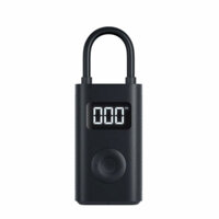 Bơm Lốp Ô Tô Xiaomi Mijia 1S Không Dây Chính Hãng