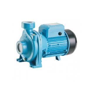 Bơm lưu lượng cánh đồng Lepono XHm5BM