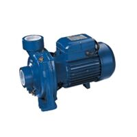 Bơm lưu lượng Foreun MHF 5AM (1.5KW)