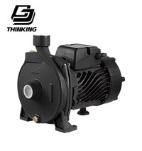 BƠM LY TÂM ĐĨA THINKING DJm-158 ( 750W)